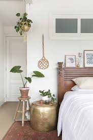 The New Nz Design Blog The Best Design From New Zealand And The World But Mainly Nz Home Bedroom Decor Minimalist Bedroom