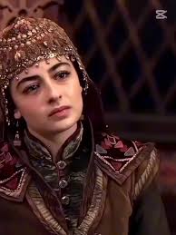 fatima hatun 😊#funny#combo#edit#bala#osman#fatima hatun