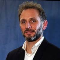 Nicolas Besse Email & Phone Number