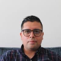 Genaro Cobar Email & Phone Number