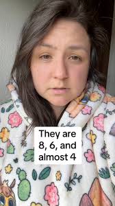 When my friend told me she sometimes feeds her kids sprinkles with toast in  the morning I was honestly shocked! Here I am in my kitchen feeding my kids  sprinkles and toast