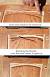 Kitchen Cabinet Glass Inserts