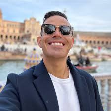 Ureña recordó el trato con el colombiano Jorge Luis Pinto