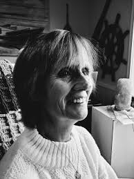 Bring your family, friends and neighbors! Dr you there!