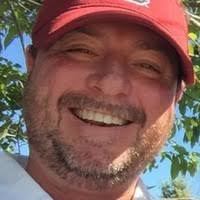 Obituary for Wade Henderson Crawford