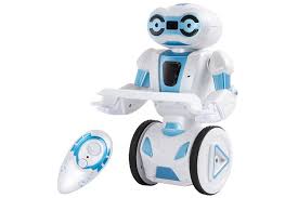 15 Marvellous Toys For 8 9 And 10 Year Old Girls Robots For Kids Remote Control Robots Remote Control Toys