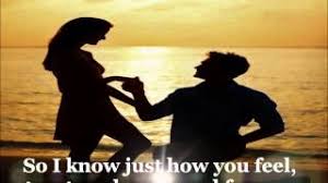 Heart evanggelista, hans please be careful with my heart. Please Be Careful With My Heart Lyrics Jose Mari Chan Chords Chordify