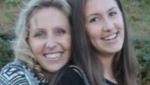 Youtubo anche io morto di cancro. Sonia Campagnolo Muore Di Tumore Su Epigrafe Lascia Iban Per Figlia