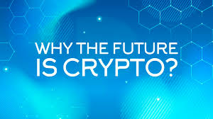 Today, many crypto trading tools are being used with artificial intelligence to predict future trends. Paymon Paymon Official Twitter