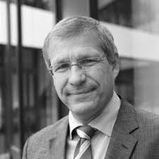 Forschungszentrum RISK Jahresbericht 2023