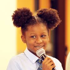 Village Leadership Academy...