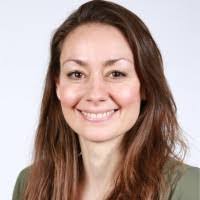 Christine Kiefer's Instagram, Twitter & Facebook