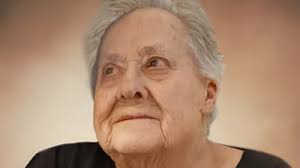 Janet E. "Dot" Carey Obituary (1937