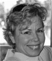 Donna Nelson Obituary (2024)