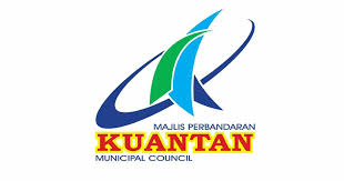 Cukai taksiran in english will be assessment. Mpk Tawar Pengecualian Denda Lewat Cukai Taksiran Sempena Hari Malaysia