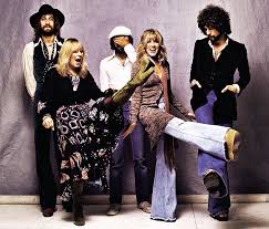 Buckingham , buckuingham , l buckingham , l. Fleetwood Mac Are Back You Make Fighting Fun Ok Lindsey Buckingham Admits I Did Kick Stevie Nicks Fleetwood Mac Are Back And Still Settling Old Scores Daily Mail Online