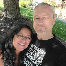 Joseph Johnston and Sara Broers' Wedding Website