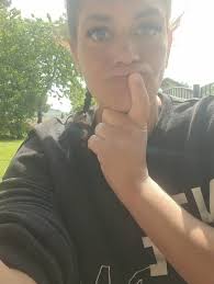 The World's Largest Jewish Singles Group