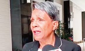 El Nuevo Diario by El Nuevo Diario