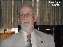 Frances Smith Obituary (1922