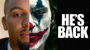 Mac Miller and Illegal Civ Cinema