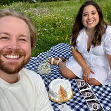 Clarissa and Bret Lee's Baby Registry at Babylist