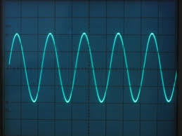 Normal Running Pressures For R134a Sciencing