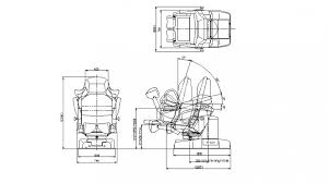 Pin On Autocad Dwg Files