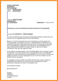 Welche angaben muss der lebenslauf.bewerbung zur erzieherin: Lebenslauf Muster Nach Elternzeit Lebenslauf Lebenslauf Muster Zahnmedizinische Fachangestellte