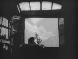 La Roue 1923 Abel Gance Cinematography By Gaston Brun Marc Bujard Leonce Henri Burel Maurice Duverger Movies Cinema Art