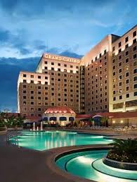 Pin On Places I Have Been And Places I Would Like To Go