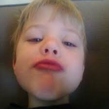 harris Robinson (harrisbrobinson)