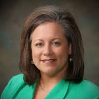 10+ "Ann Benefield" profiles