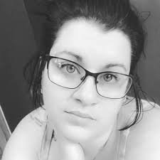 Britnee Malecha and Zach Olson's Wedding Website