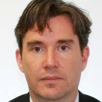 Daniel Strand's Instagram, Twitter & Facebook