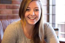 TFTB: Where do you want to wake up tomorrow (1)?