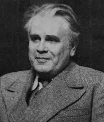 Reginald H. Blyth Haiku (1949–52)