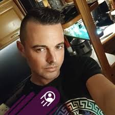 How does the big top circus work please? We've booked the tickets with our  booking but do I need to book a time slot when the bookings open? I've also  noticed that