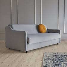 Non farti scappare le nostre offerte. Divano Letto Una Piazza E Mezza Vithus Vithus E Un Divano Letto Ad Una Piazza E Mezza Dal Tipic Nel 2020 Divano Letto Una Piazza E Mezza Divano Letto Letto Una Piazza