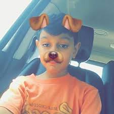 Aidan Carrillo (@ITZZHALO)