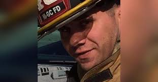 Robert Shubert Strumke Obituary