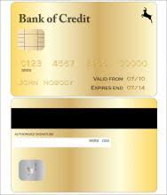 Check spelling or type a new query. Getting A New Credit Card After Bankruptcy Walker Walker Law Offices Pllc