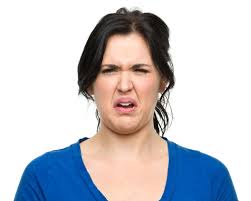 Take a Risk...Flip Your Parent Communication! (Opinion)