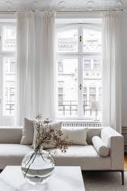 Ideas For Simple Room Decoration Covethouse Architecture Luxuryfurniture Muji Maisonobjet Scandinavian Furnit Avec Images Deco Maison Appartement De Reve Deco Salon