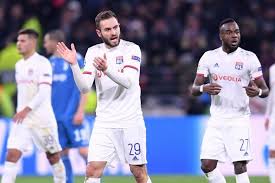 Two teams get to progress from each. Champions League Gr G Tables Results Fixtures H2h Performance Stats Champions League League Champion