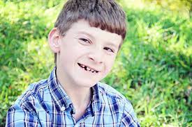 Lane Michael McDaniel