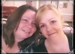 Charlotte Mingledorff Obituary July 17, 2024