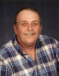 Richard "Ricky" Williamson Obituary April 3, 2015