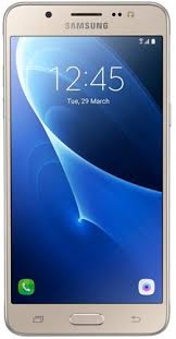 Download Samsung Galaxy J5 Sm J500g Stock Firmware