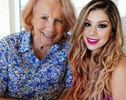 TOP 10 BEST Learn Speech Therapy near Gilroy, CA 95020